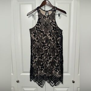 chinese dress ladies Amazon.com: LALAGEN Women's Floral Lace Long Sleeve Off Shoulder Wedding  Mermaid Dress Black S : Clothing, Shoes & Jewelry